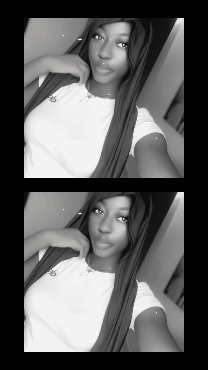 @ifeoluw510
