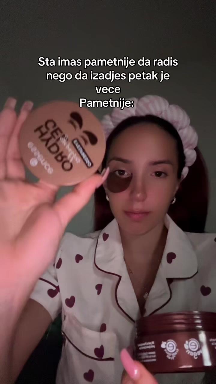 @💋 Babicmaja14 💋🥔