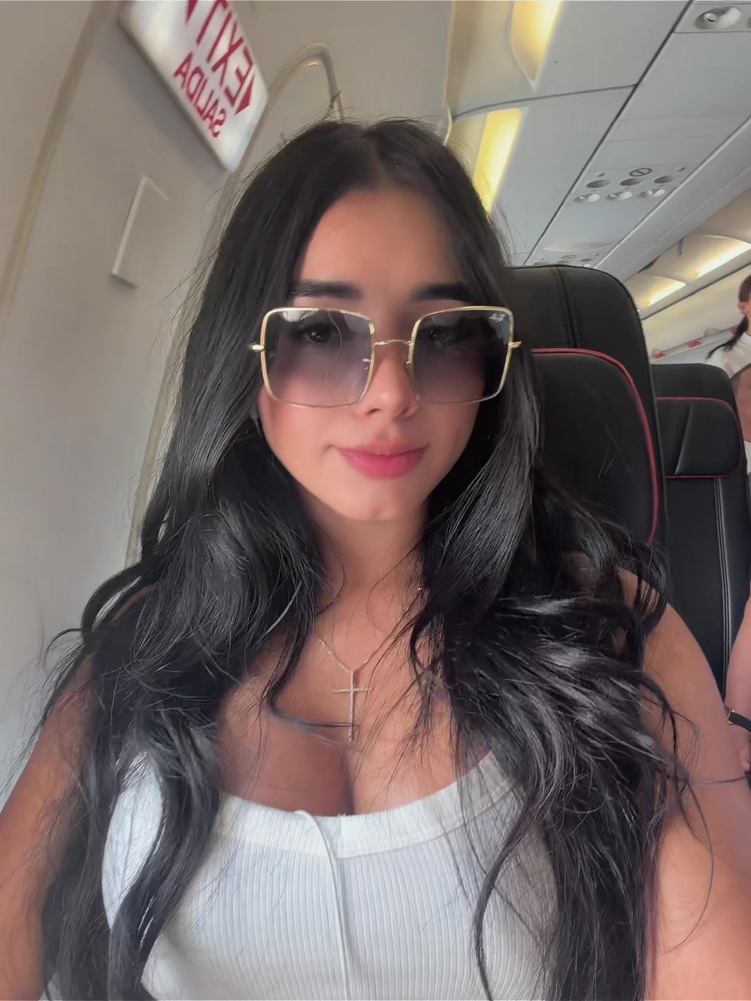 @Camila Vásquez