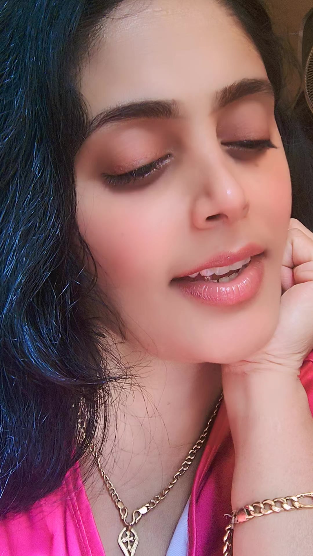 @❤❤Soumya Majo 👑❤❤️