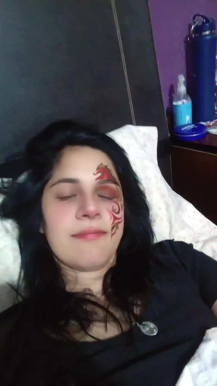 @vero2