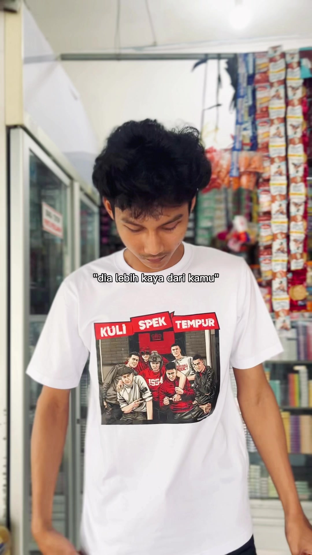 @Markaskaos.id