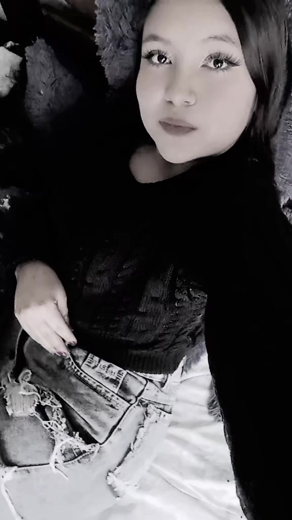 @Maryori Garcia