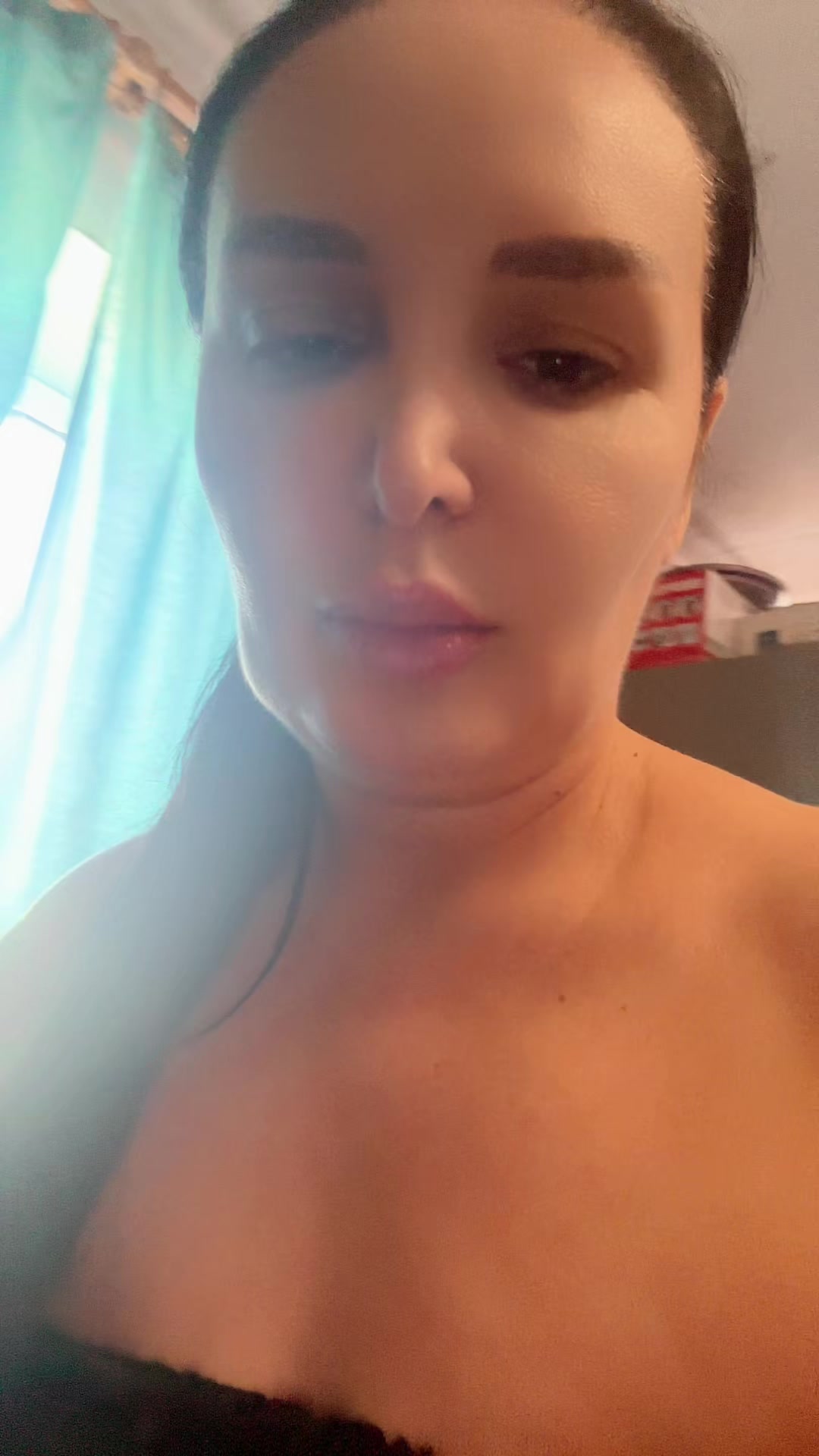 @Armine Egheazaryan