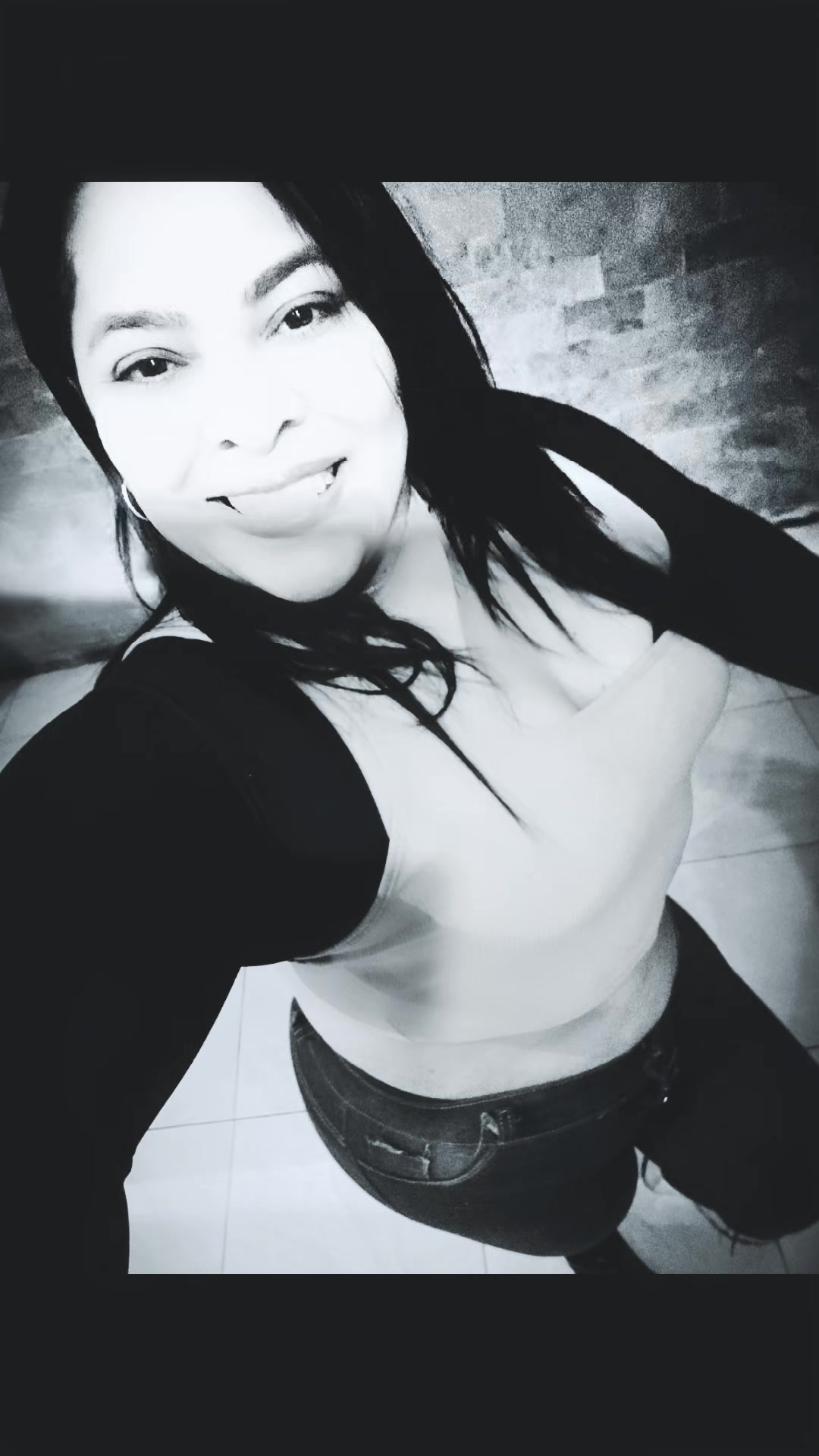 @🍒LIZZ🍒