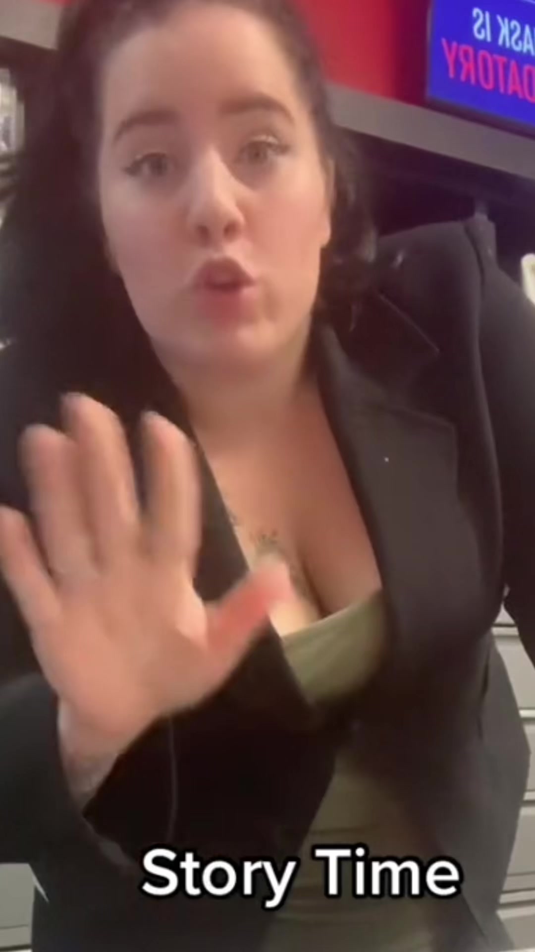 @Johannie Vallée