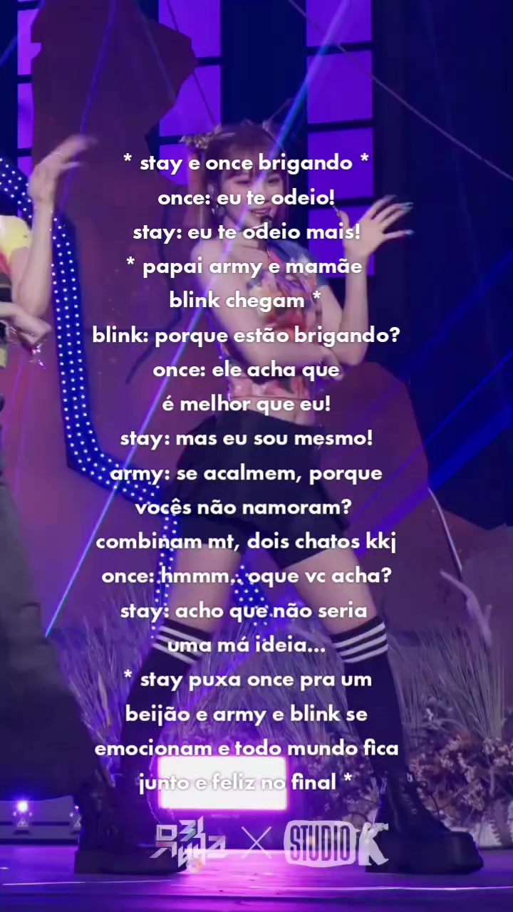 @ᰋ ‧ 𓈒 ᩘ𝓑เթׁׅⱺ !&iexcl; 👻 ̨ᩙִ