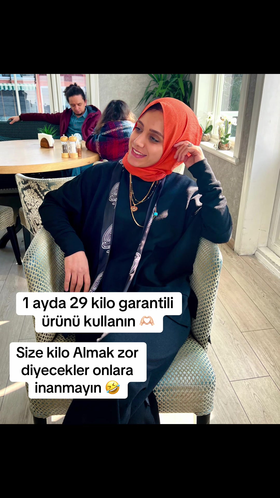 @Leyla’n♥️