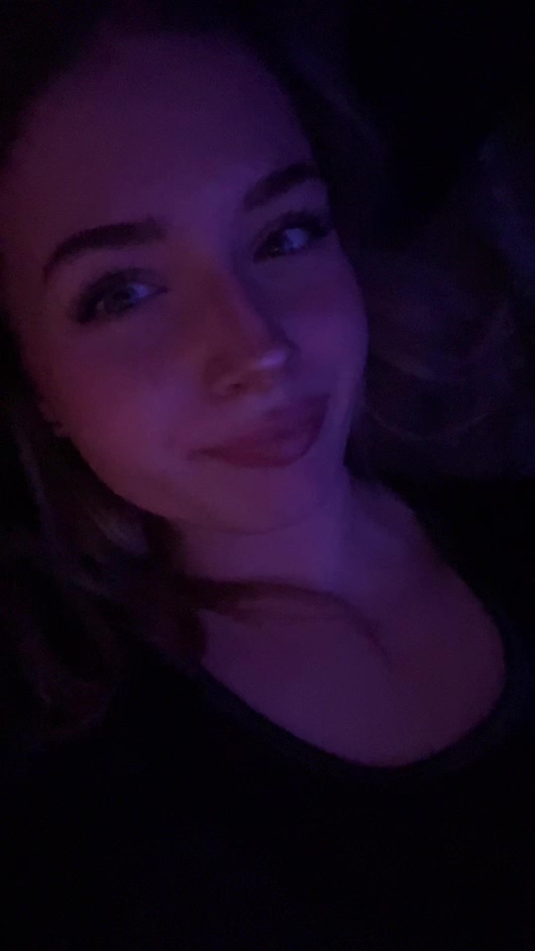 @rizzyjizzy2000