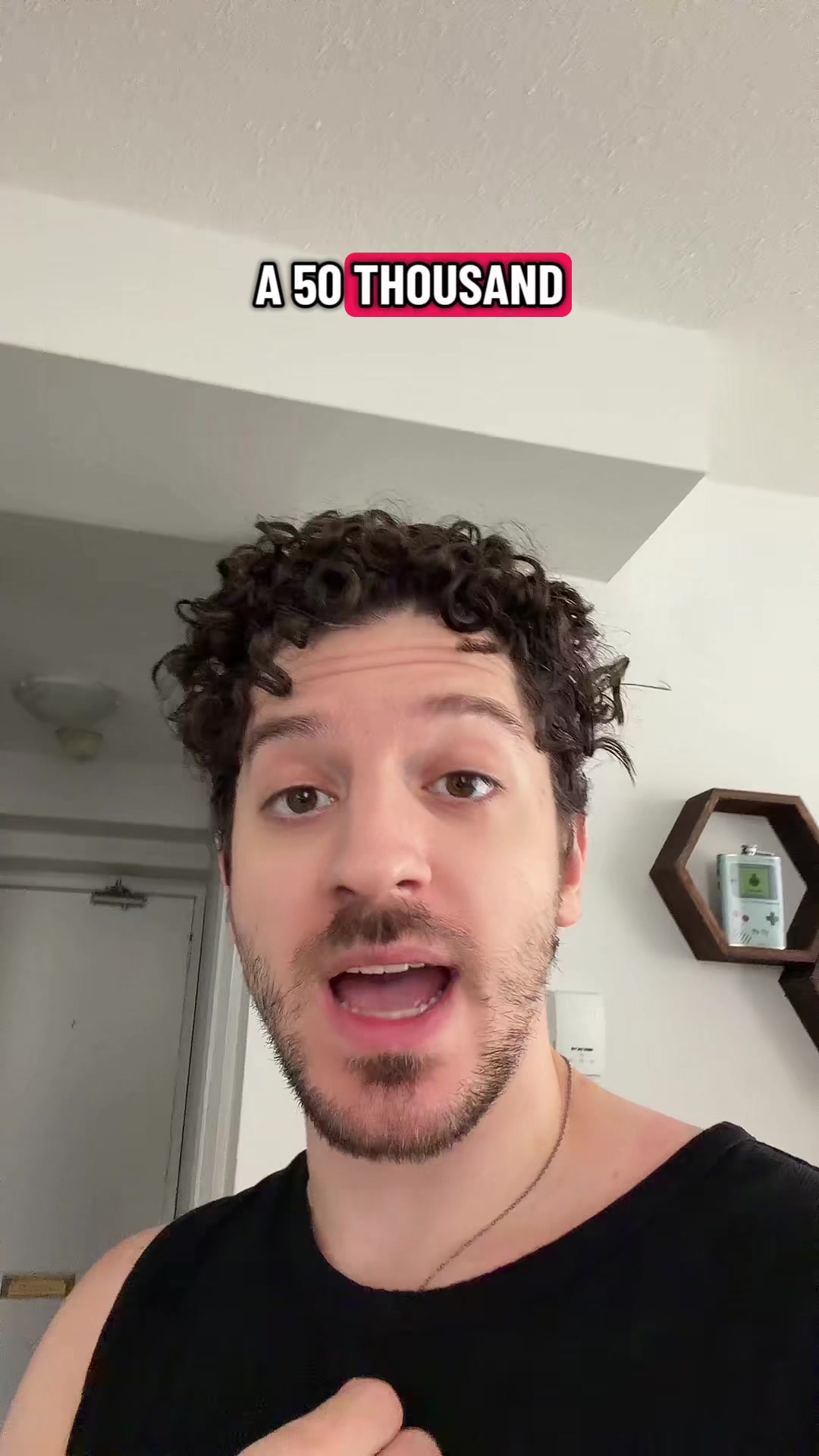 @Daniel Alexander