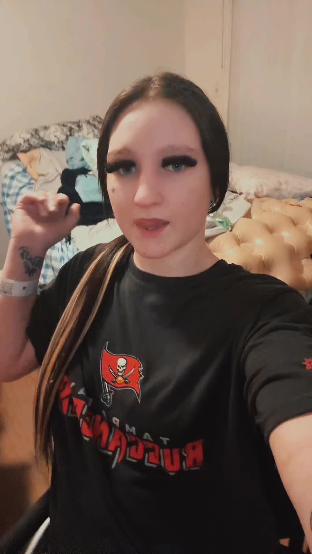 @Wheelchairscarrbabii