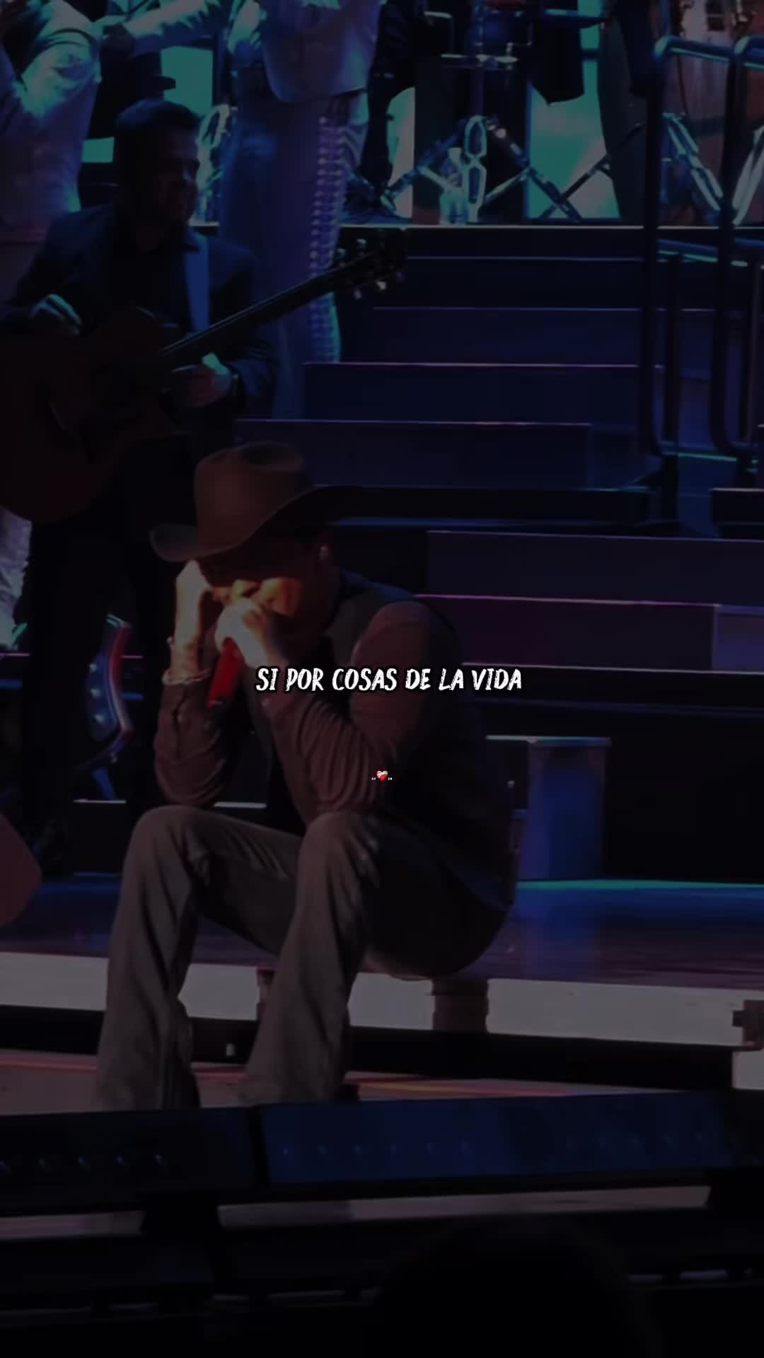 @vladimircruz5030