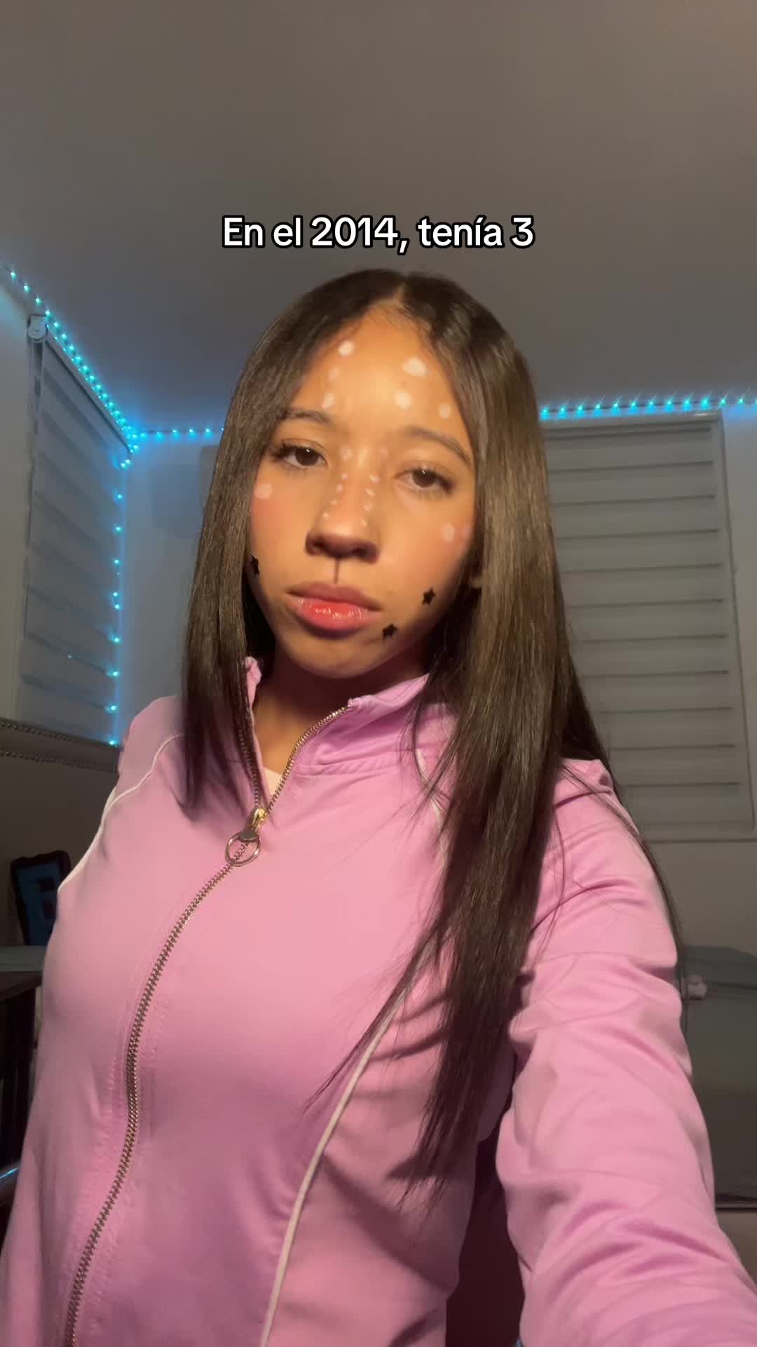 @𝒜𝓁𝑜𝑜 ☀️