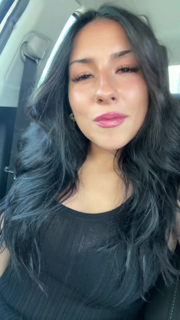 @s