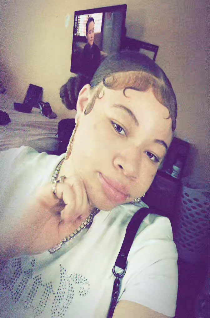 @Jayda_withaY🎀