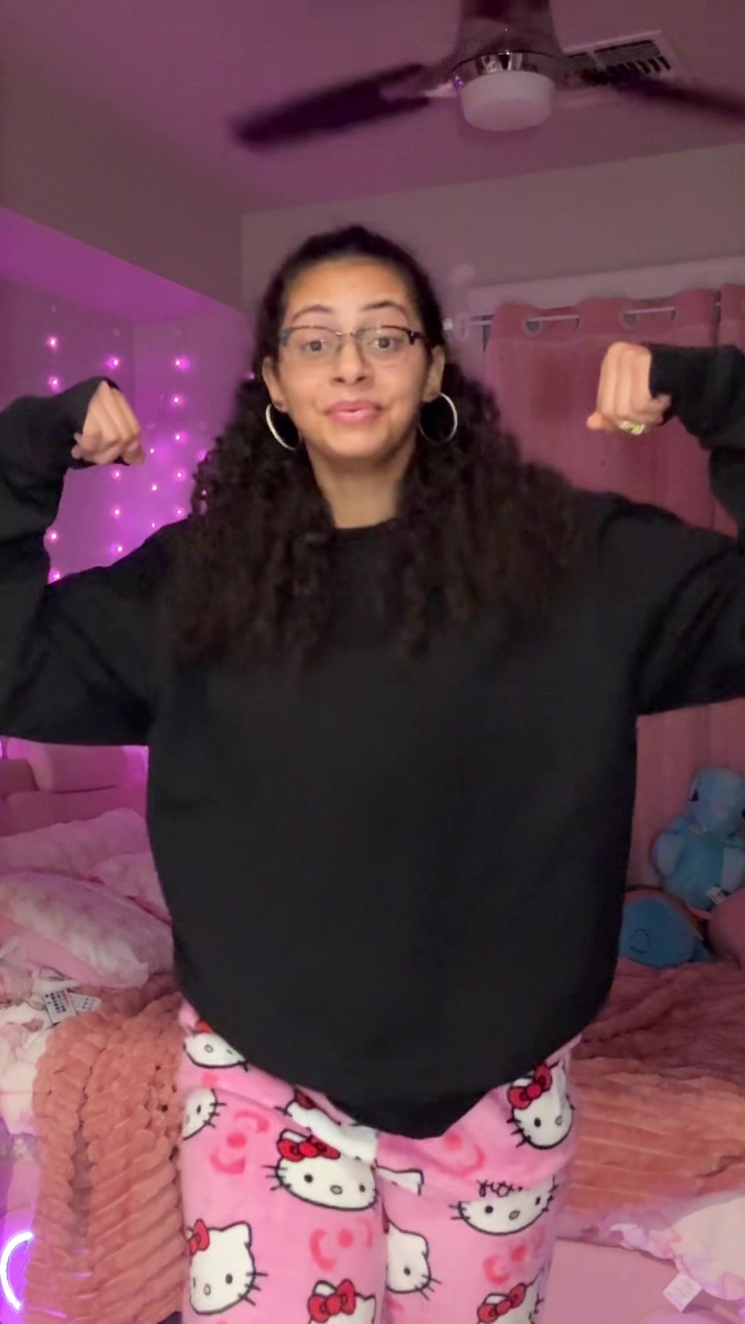 @StormsinParis