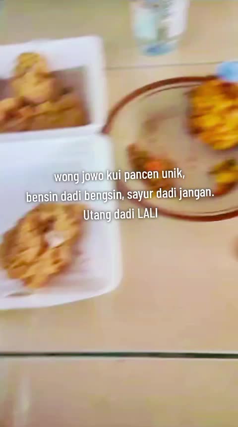 @papaeghea