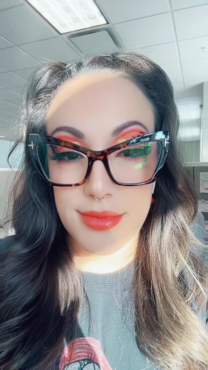 @JRICOS87