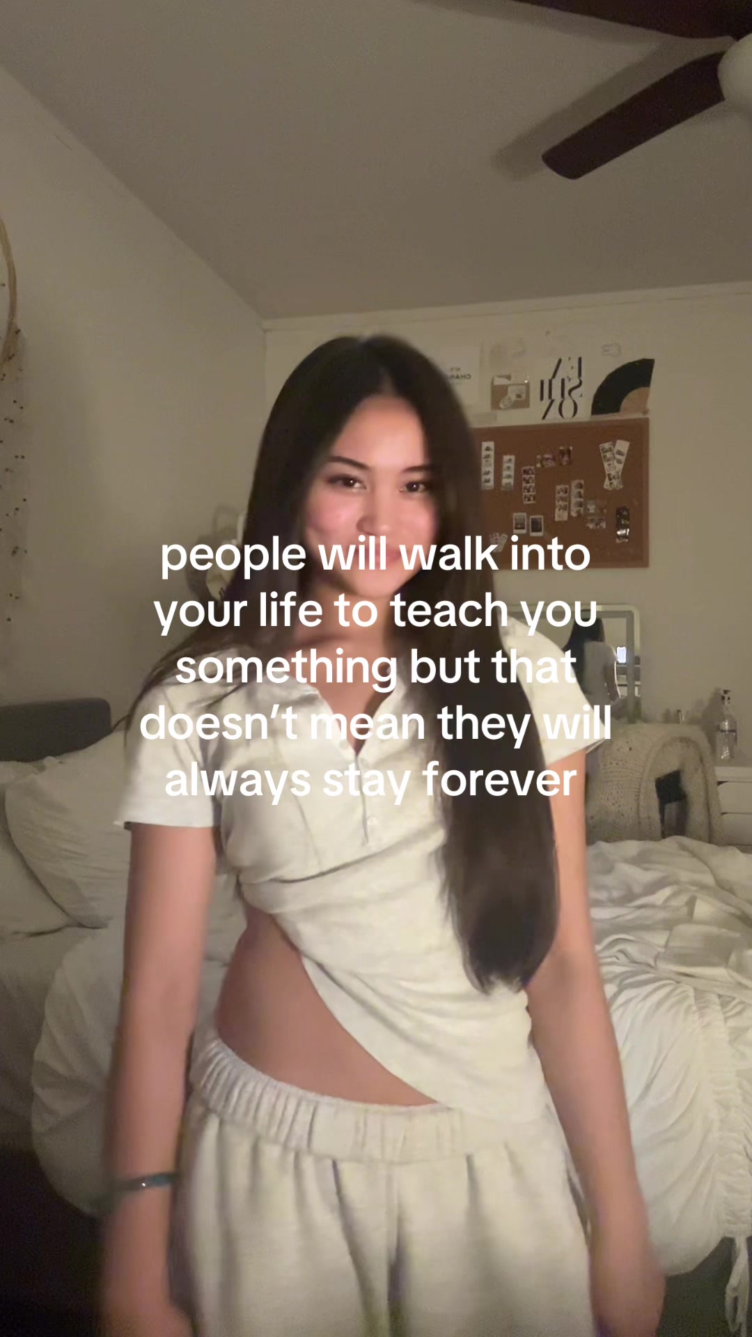 @laur
