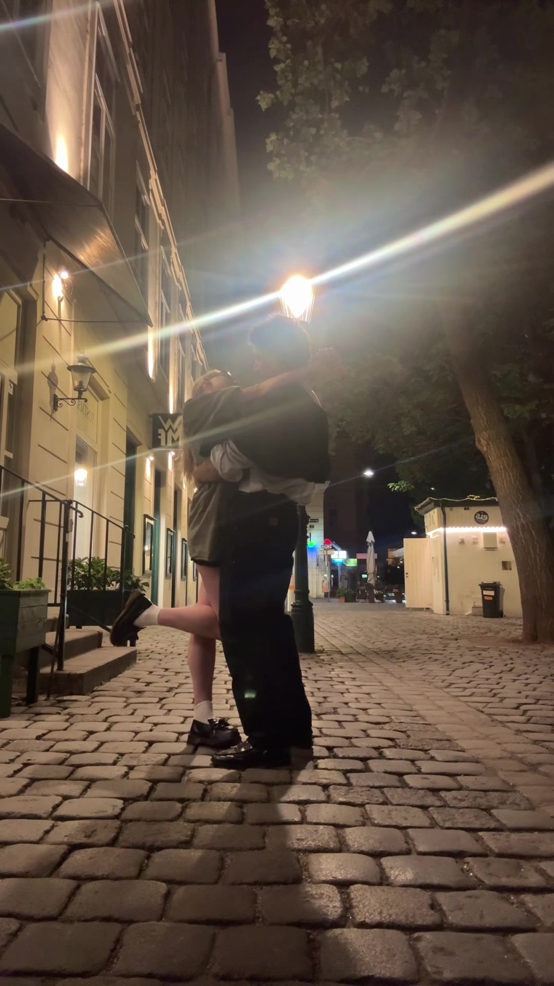 @¸.·✩¯⍣✩ 𝓈𝓎𝒹𝓃𝑒𝓎 ✩⍣¯·.¸✩