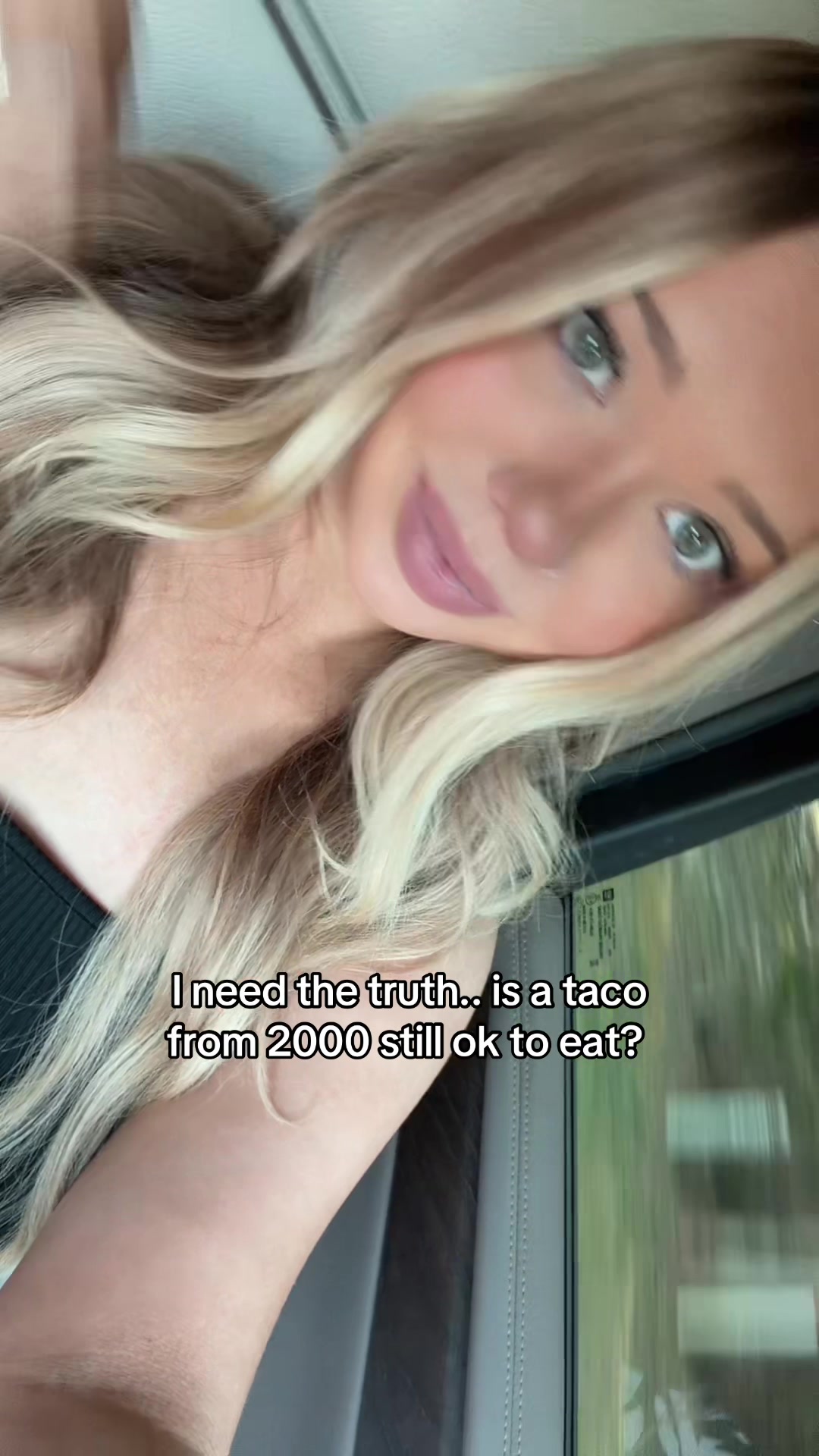 @I🖤