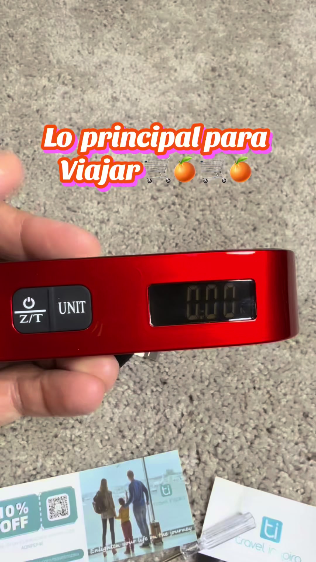 @Mama de kimberly