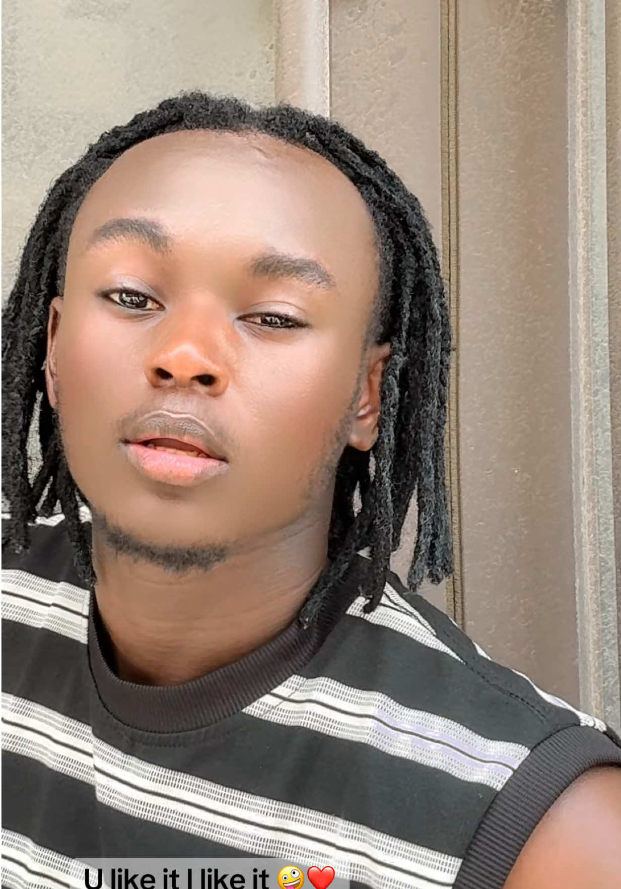 @collins.2🙈🤩