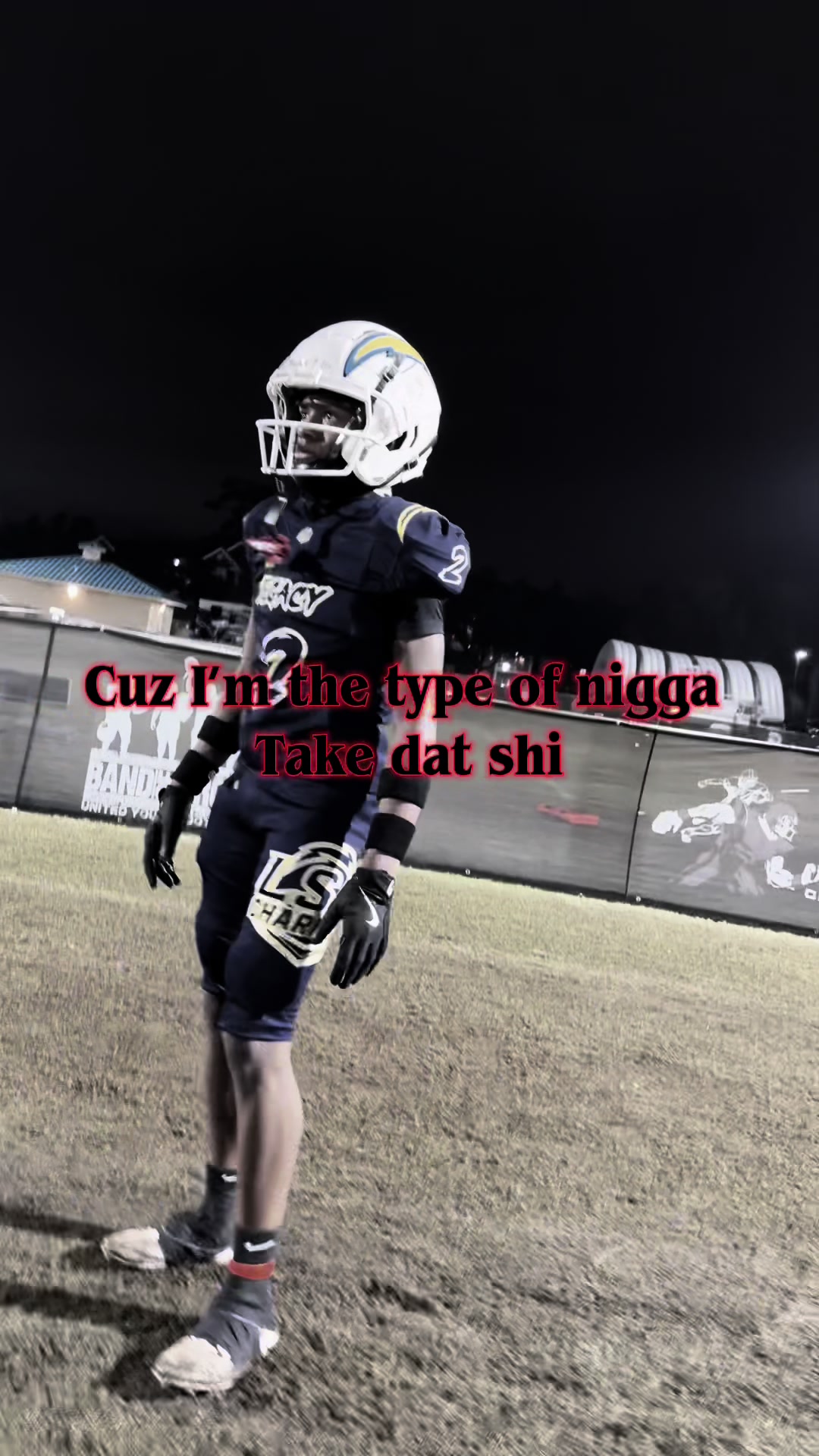 @Kreep edits