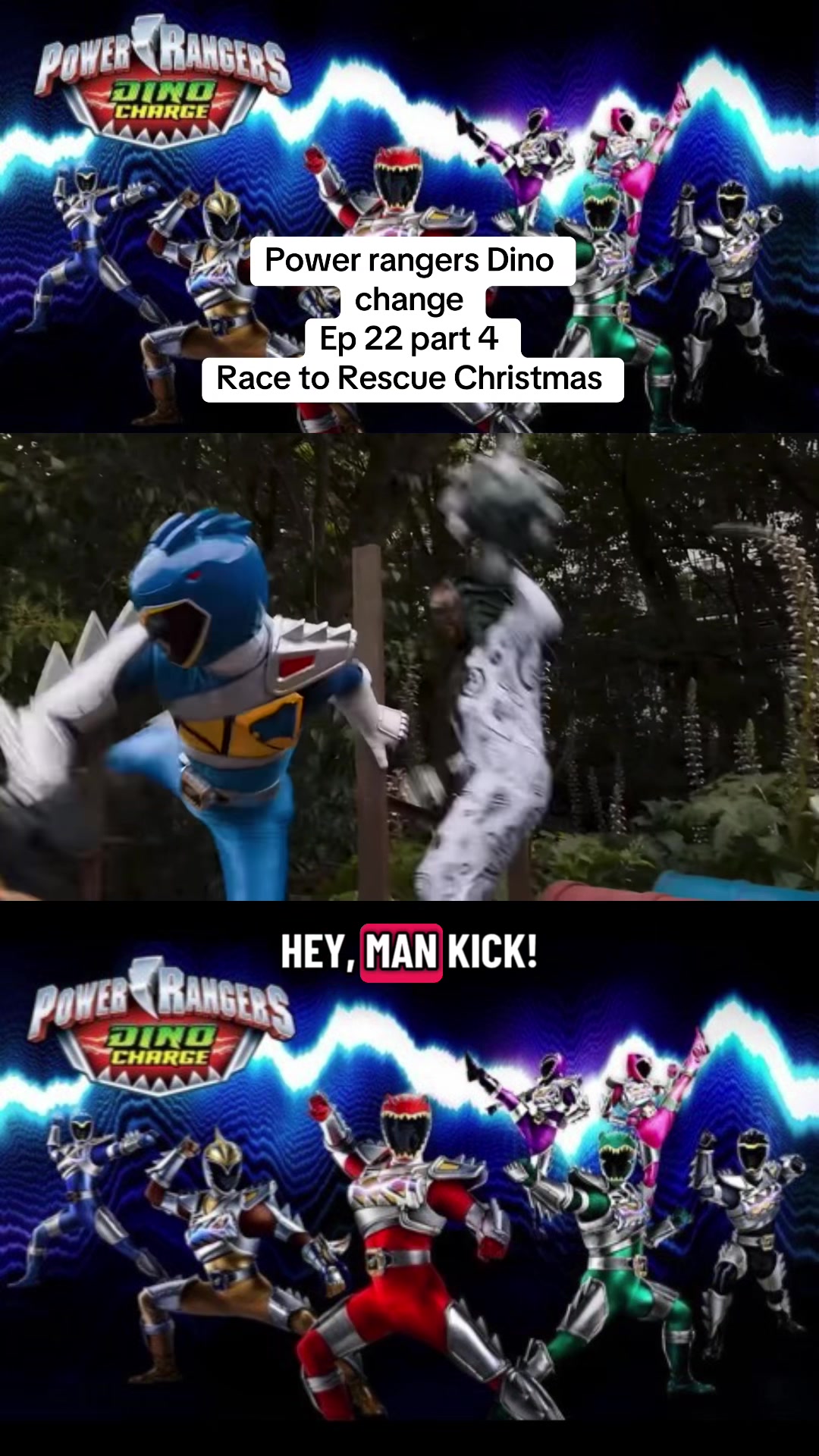 @powerrangerafan2006