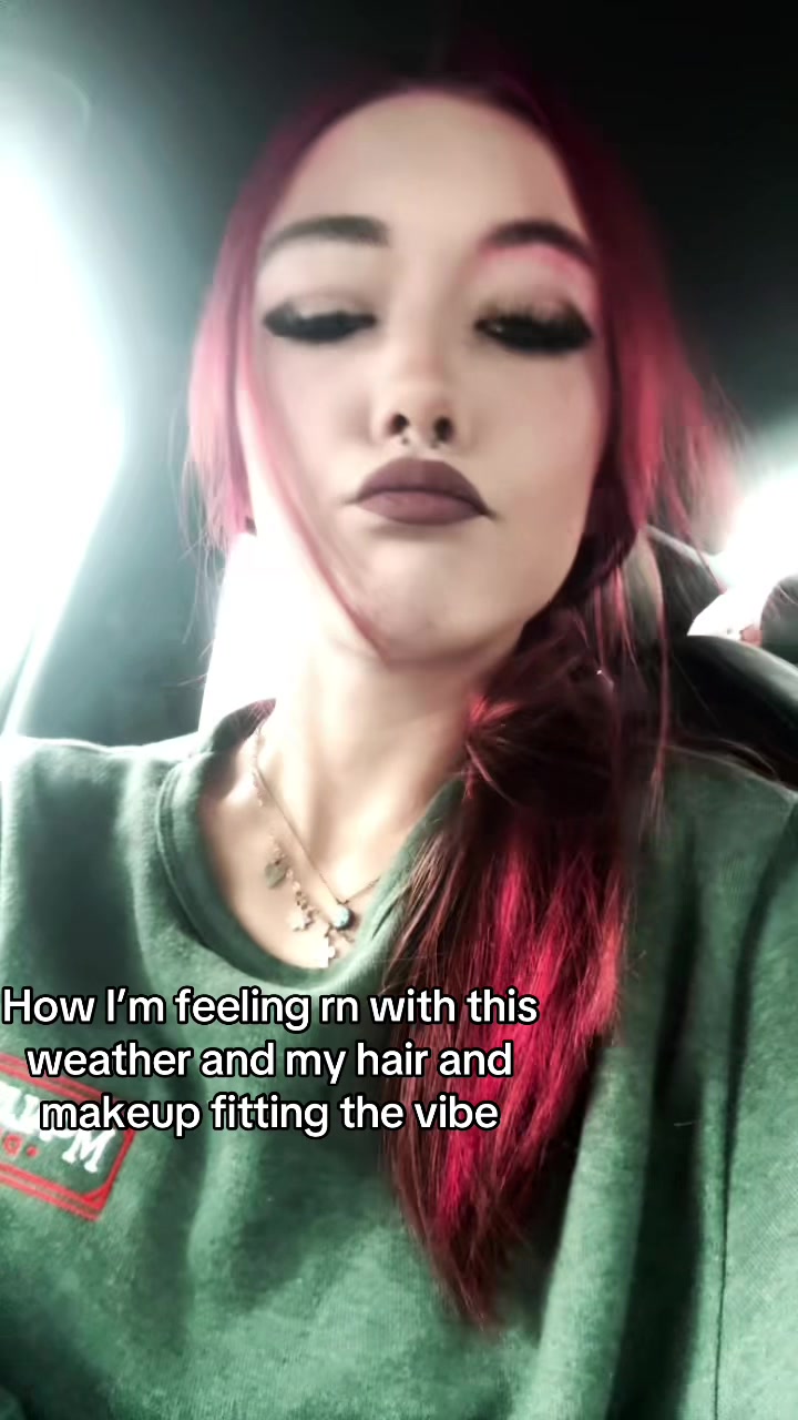 @Jaci🎀🕸️