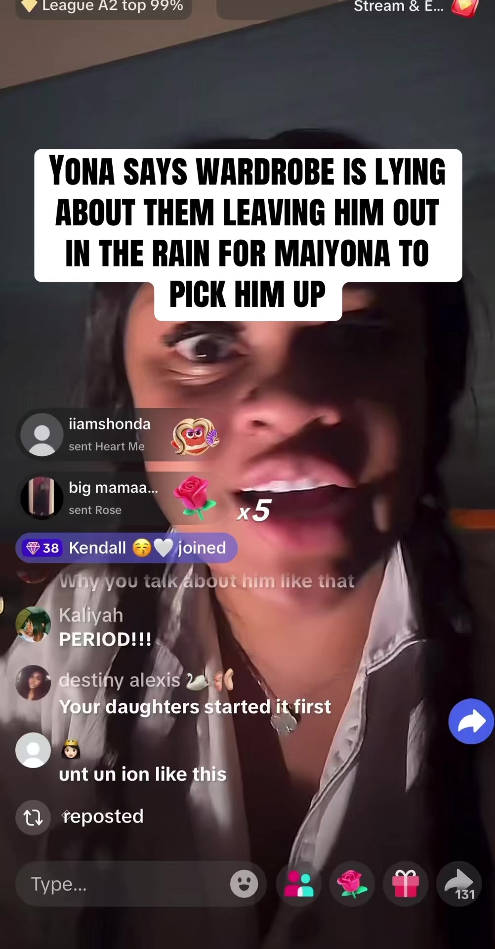 @Brielleclips🎀