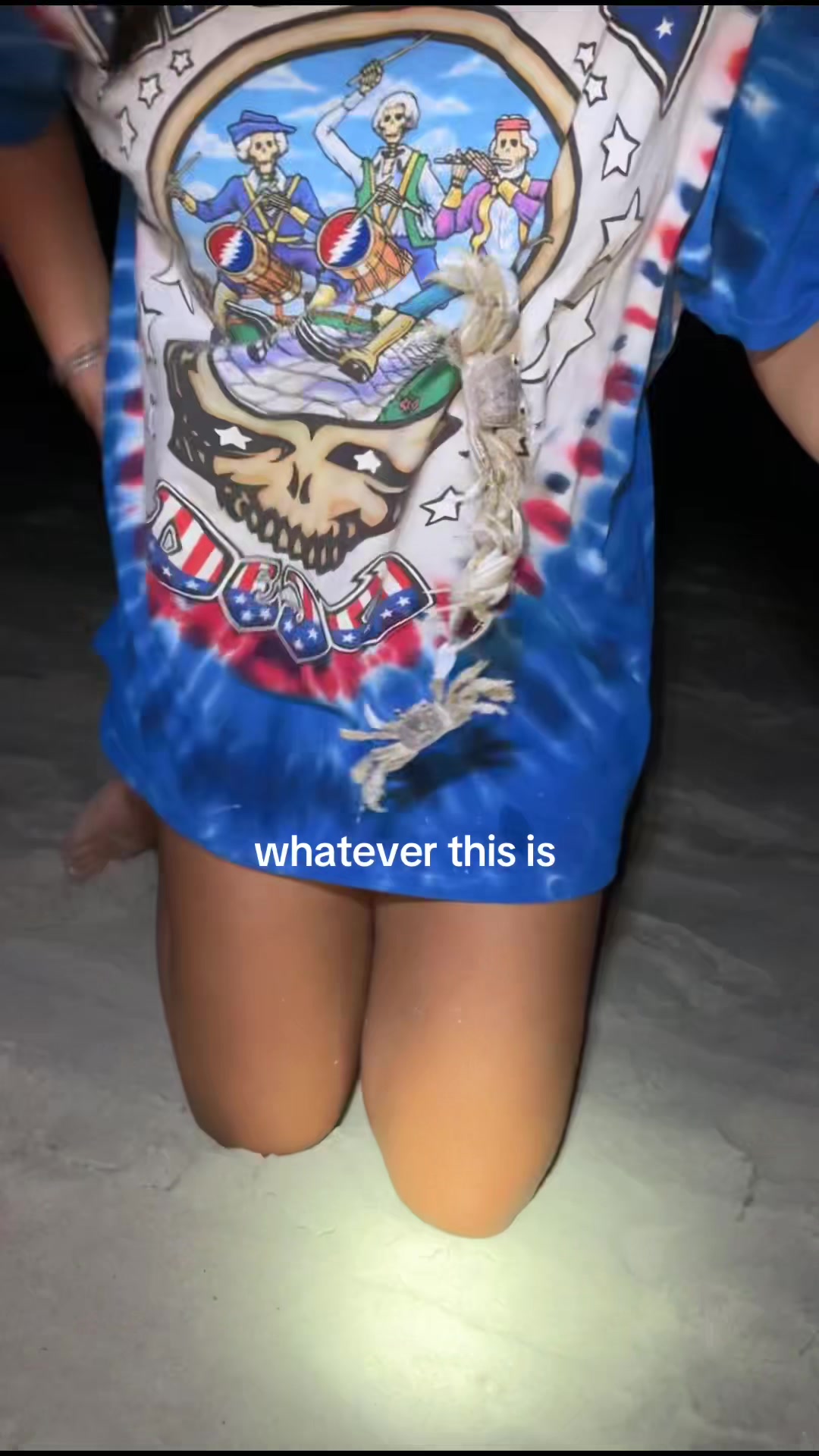 @savagesistersally