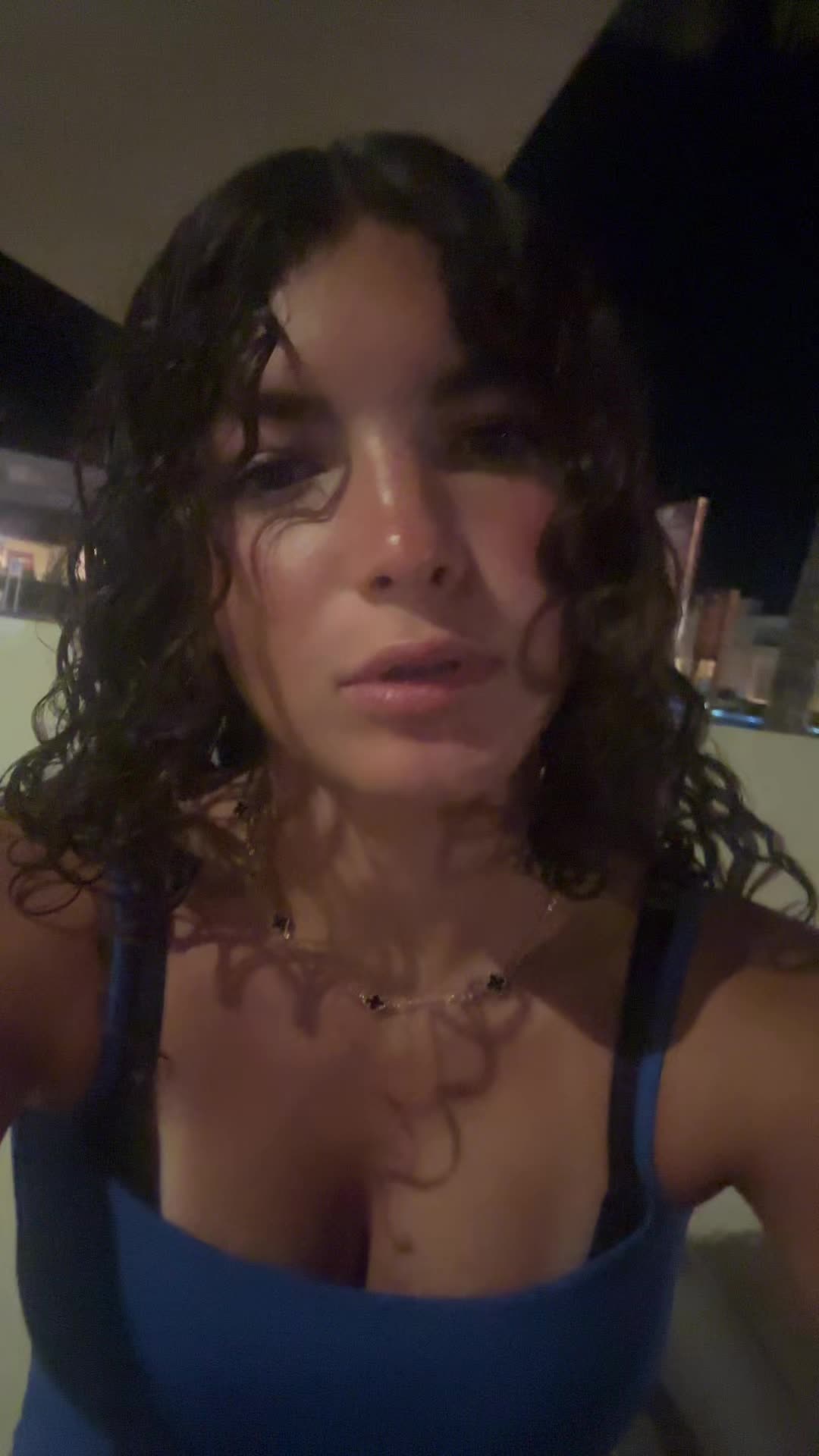 @aydendabacon
