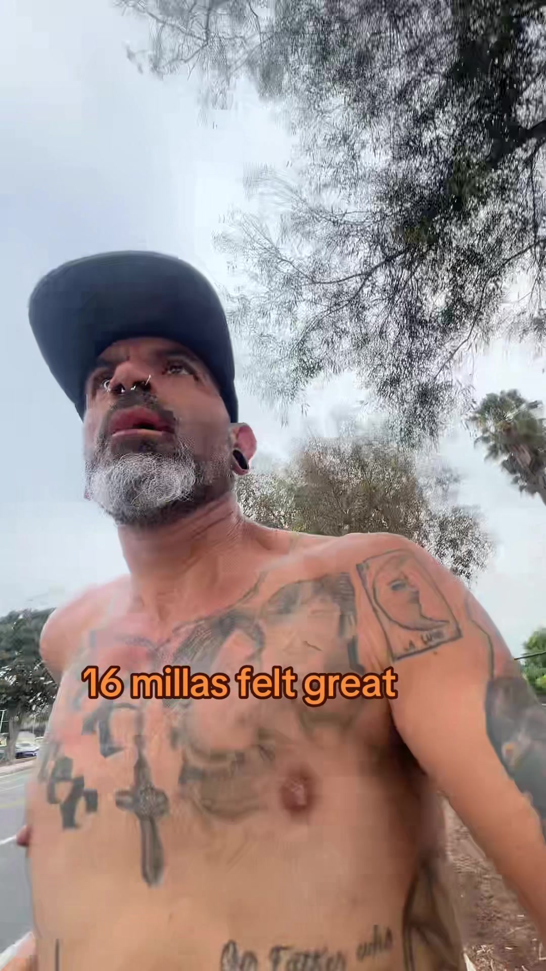 @Chpelopez