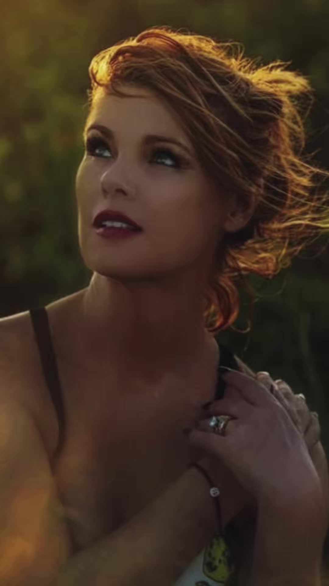 @jodilynn