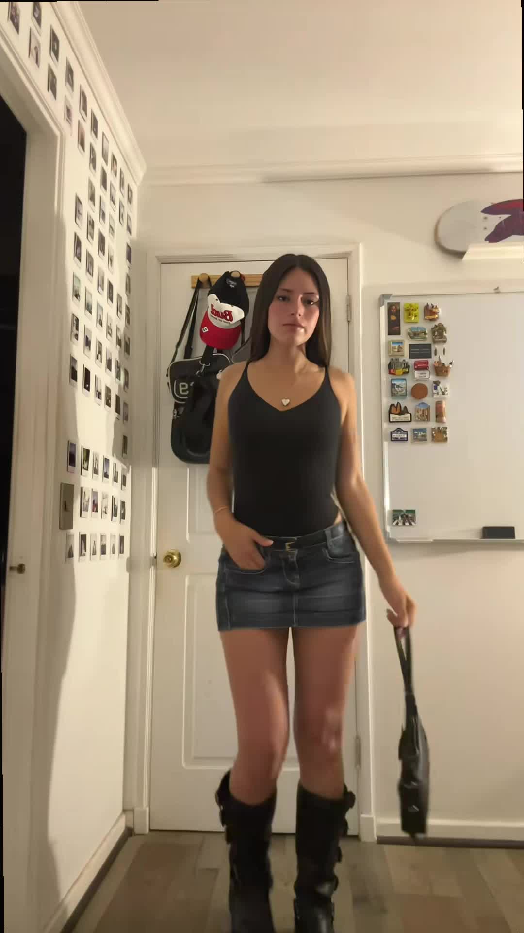 @PetalWhispers
