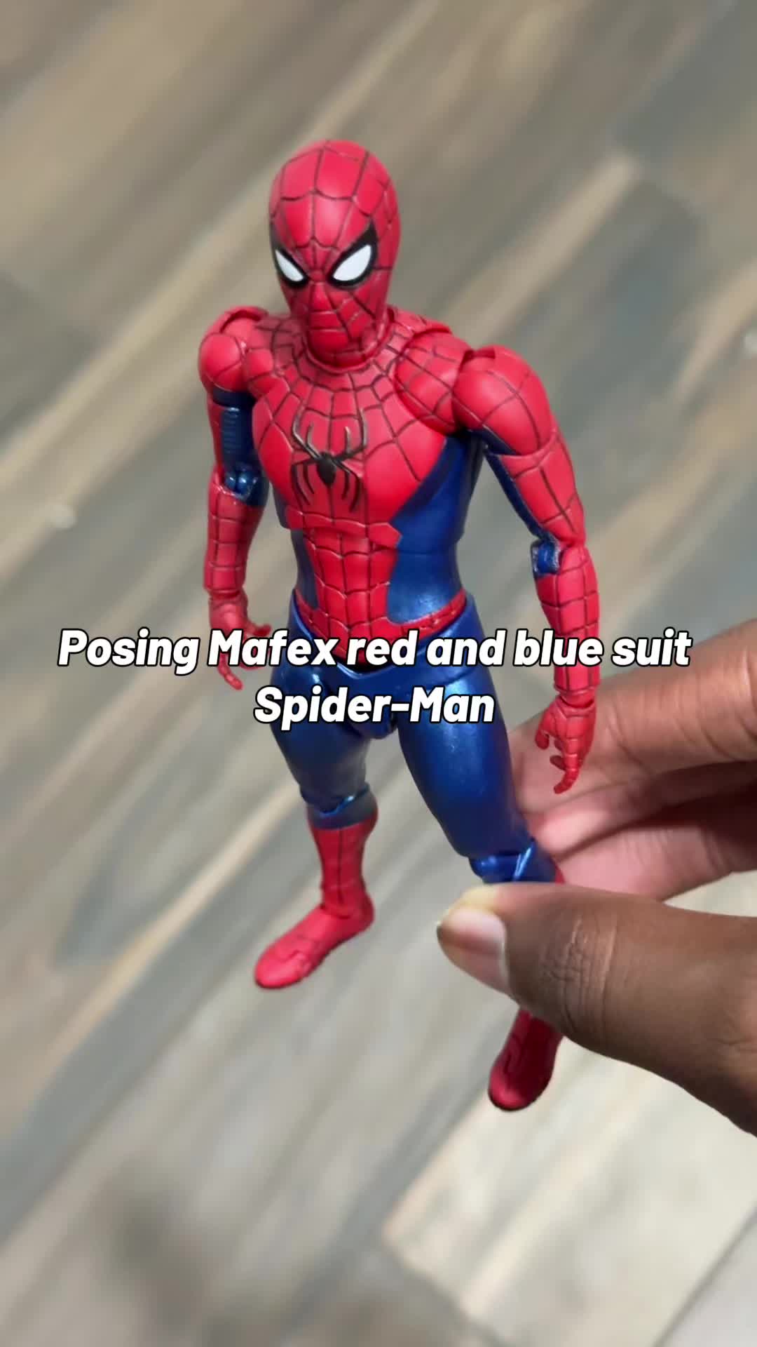 @Twistedfigzs