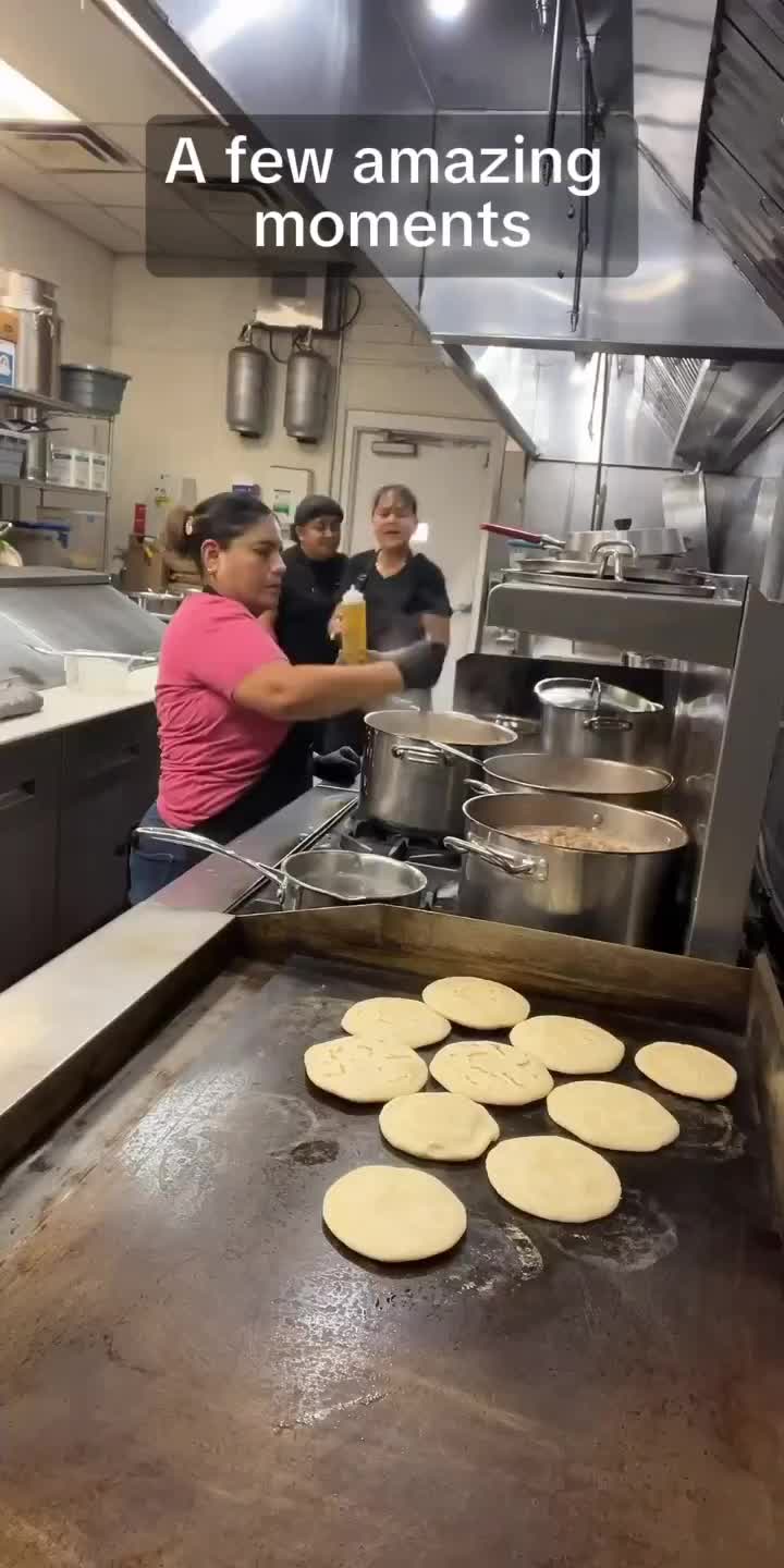 @SergioMDZ35