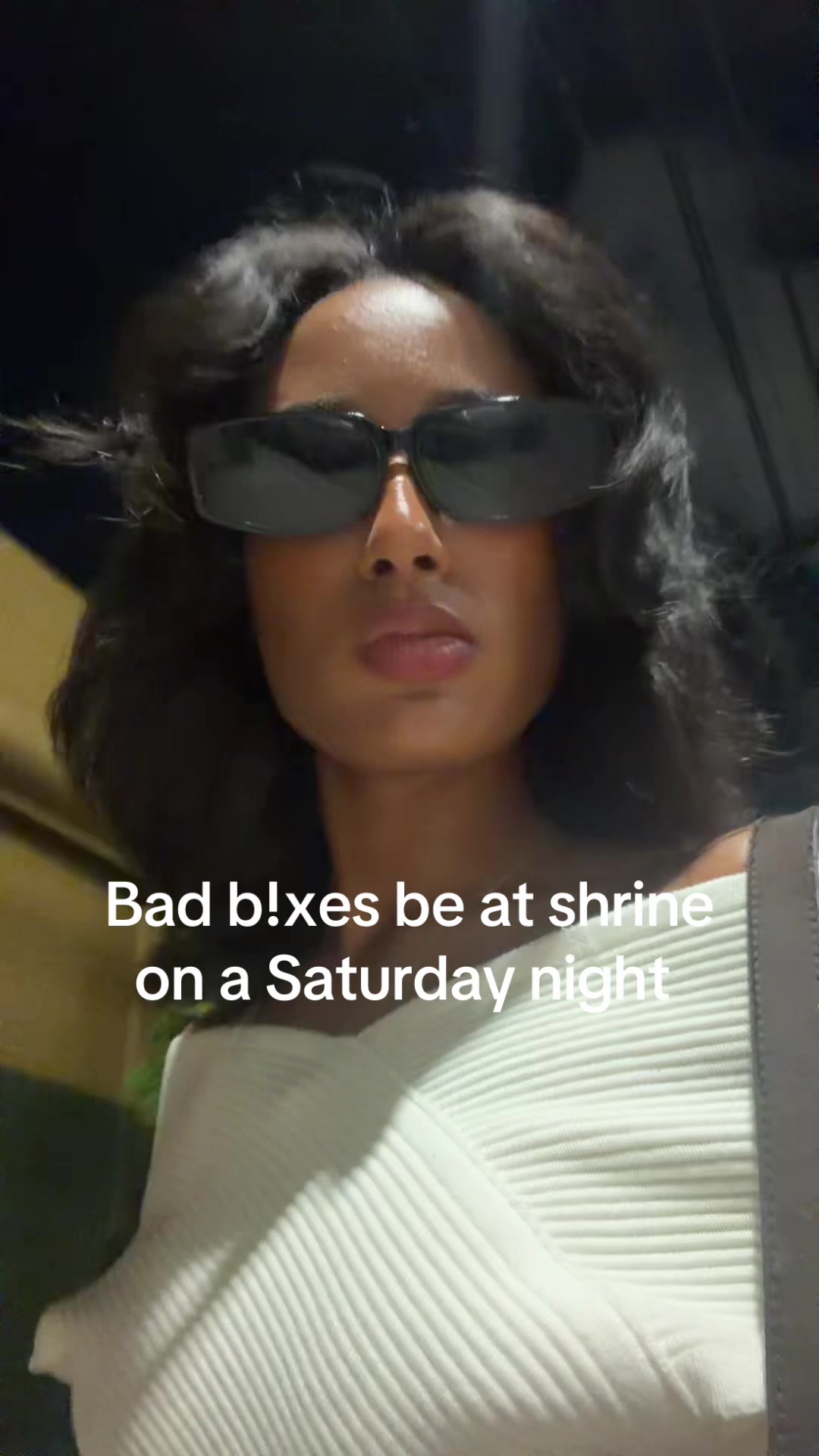 @kylabjammin