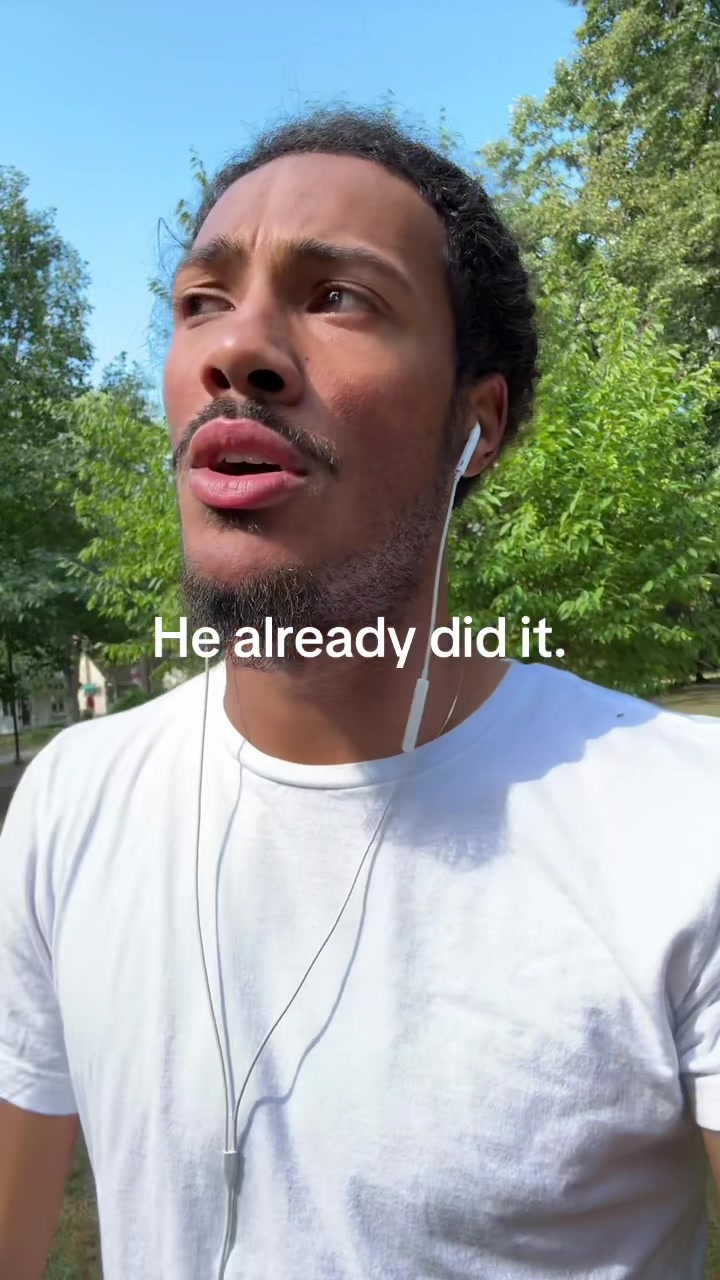 @mo🥷🏽
