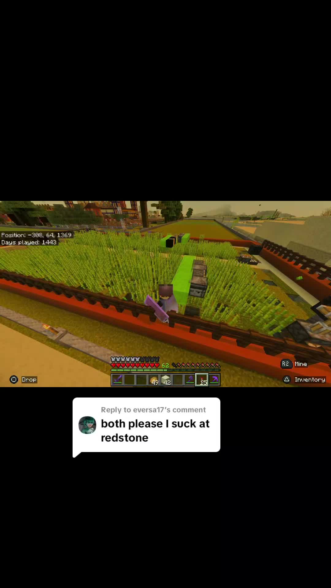 @CuriousCommenter