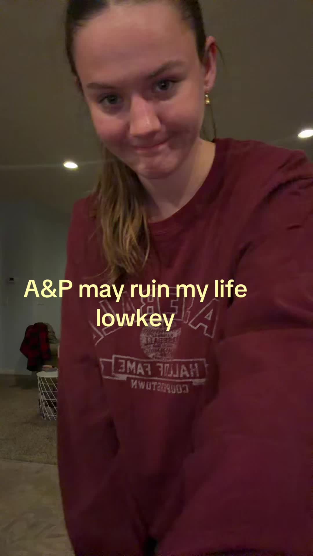 @Alice_Warner