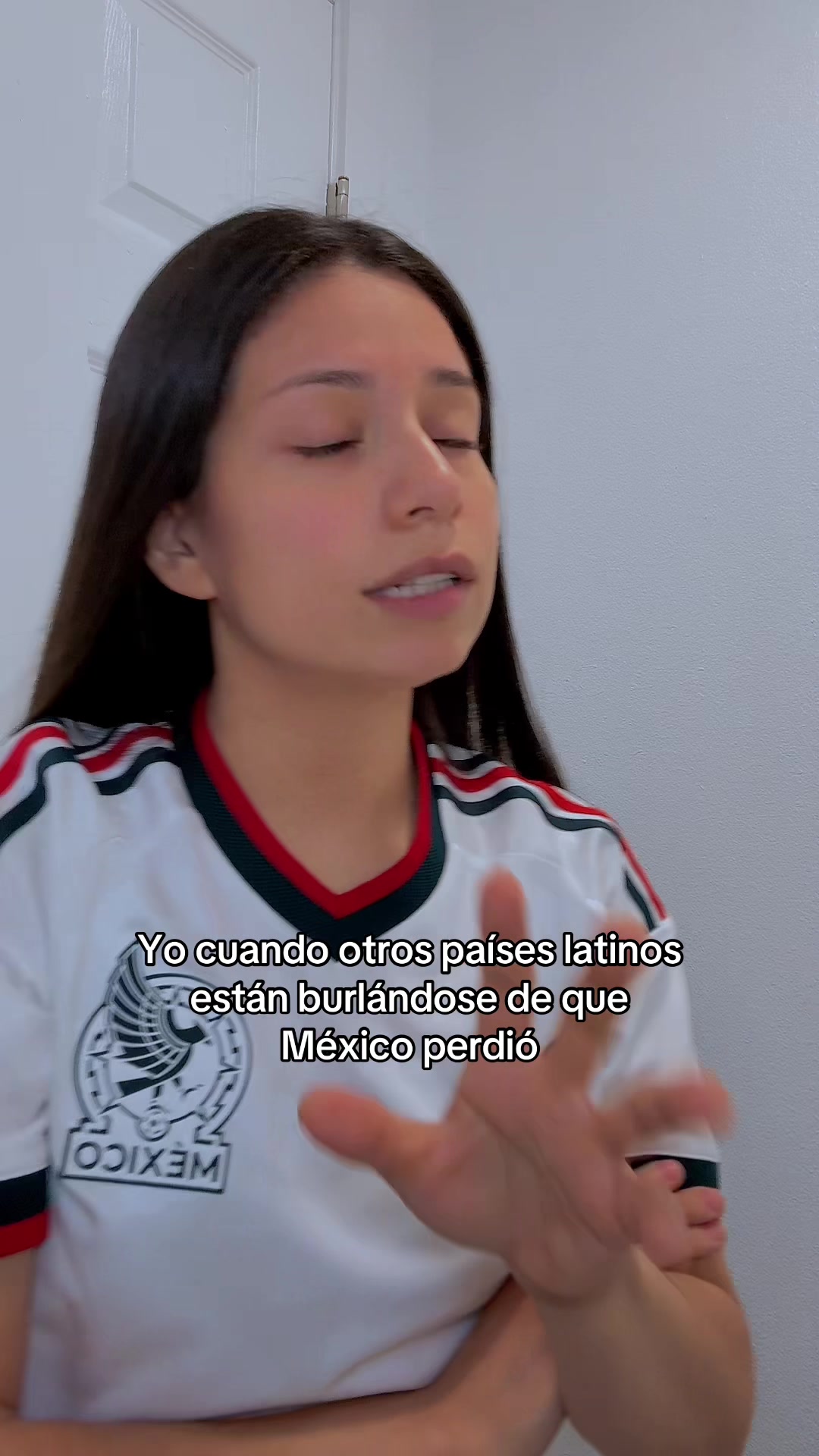 @Abbytia