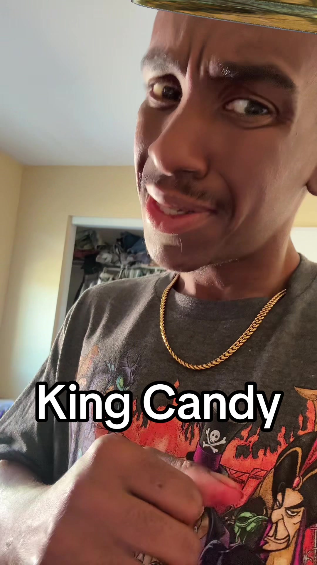 @🤴MrKingTaki27👑