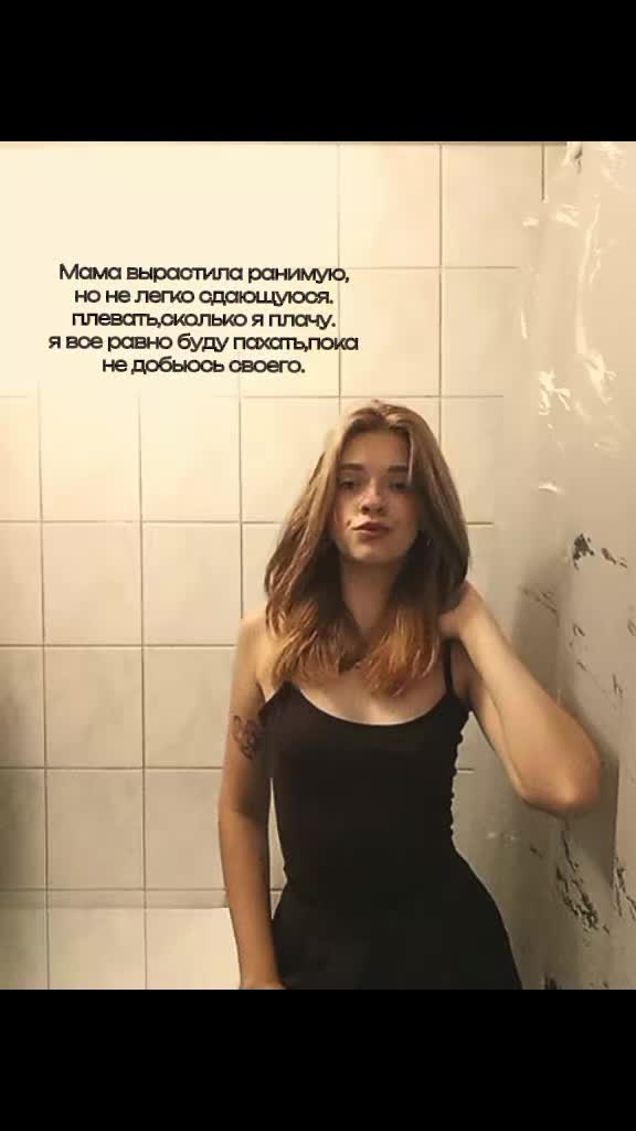 @NIKA