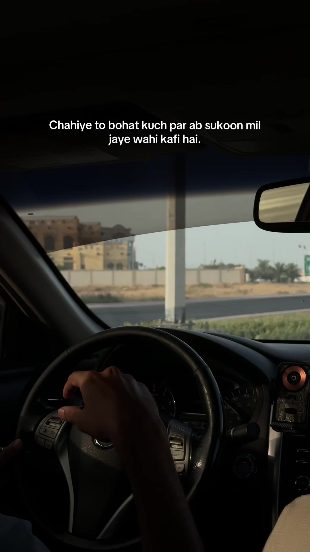 @ؒ