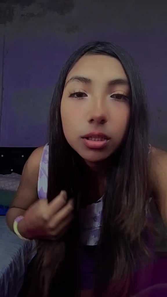 @LUZMI🩷🥰🥳