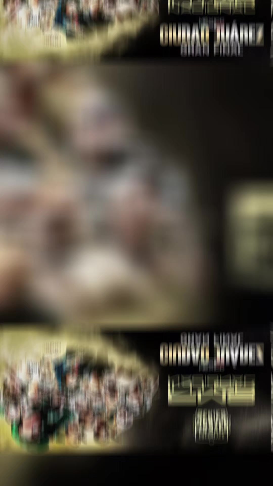 @🔱🧬🎮💎ᴊᴇꜰꜰᴇʀꜱᴏɴ💎🎮🧬🔱