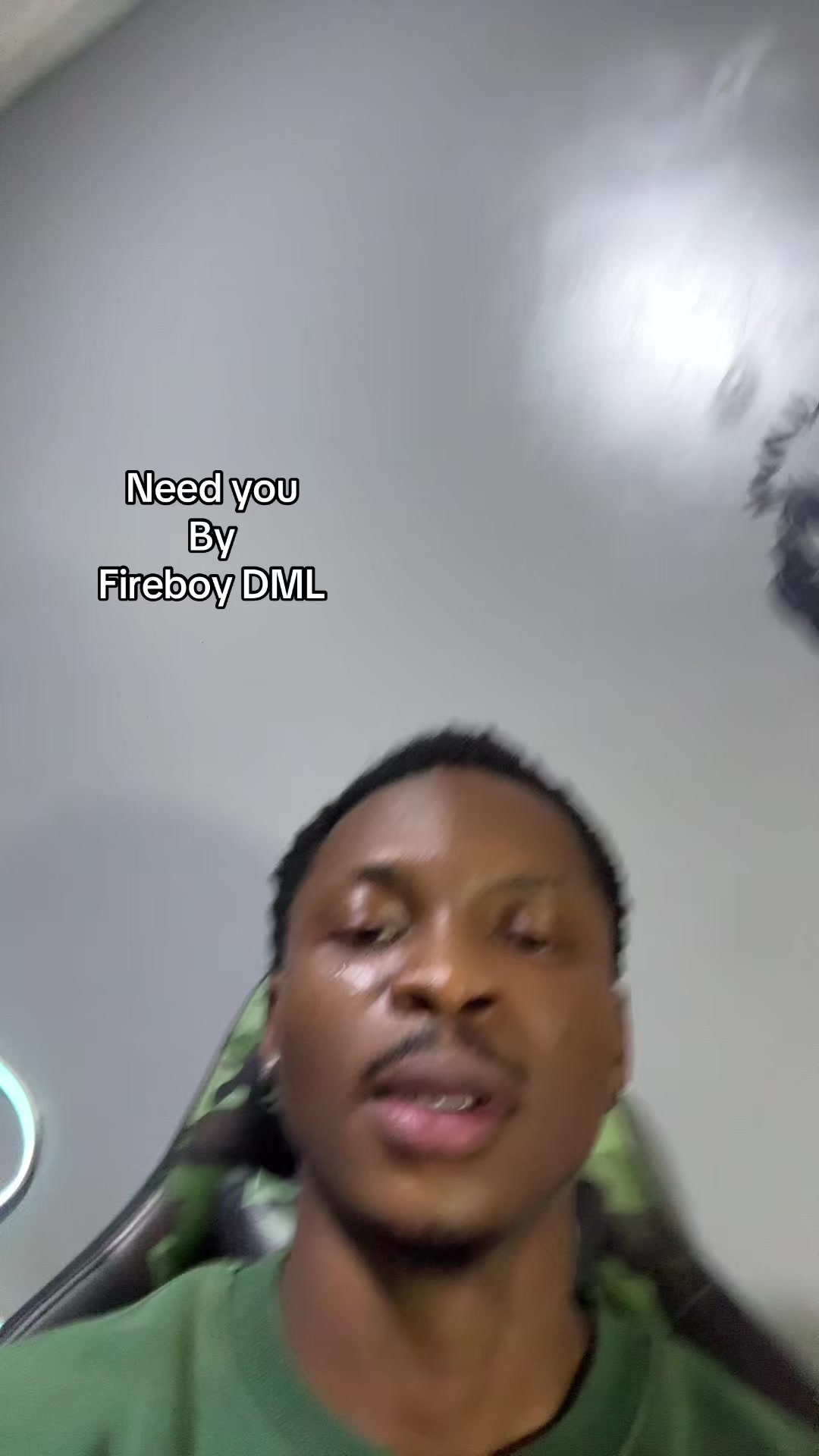 @Highest