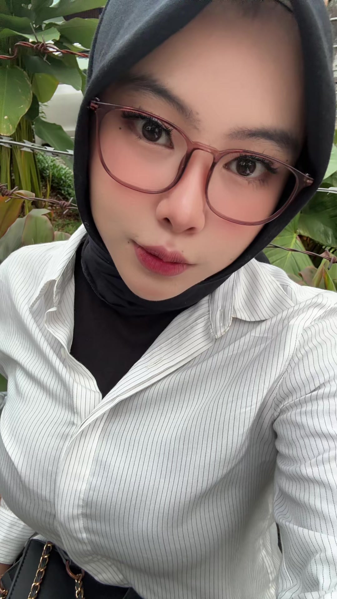 @marfamoela